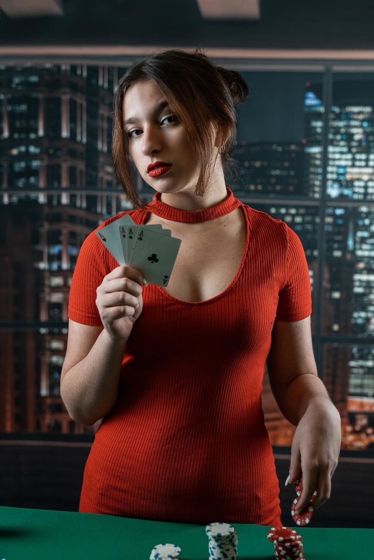 Antarmuka aplikasi mobile 7msport menampilkan menu utama dengan akses ke sportsbook, live-dealer tables, dan permainan slot