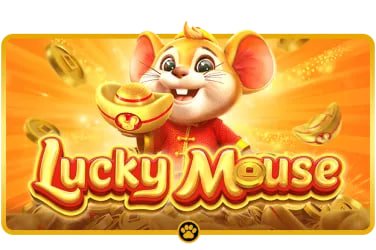 Tampilan Buku Mimpi di 7msport dengan panduan lengkap penawaran dan bonus