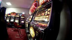 Tampilan tabel hasil Hongkong Pools di 7msport dengan format yang mudah dibaca