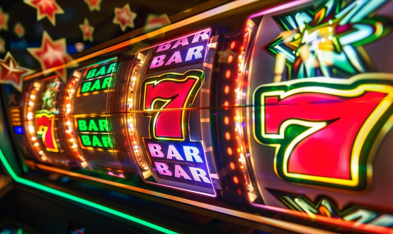 Halaman promosi 7msport menampilkan penawaran sambutan dan bonus deposit untuk Hot Pot
