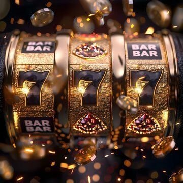 Tabel hadiah dan struktur bonus di platform 7msport